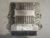 Блок управления двигателем Форд C Max 1.8 TDCI
