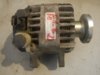Генератор Форд C Max 1.8 TDCI