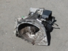 1327483Механическая коробка передач Ford Fusion 1.3 1327483Механическая коробка передач Ford Fusion 1.3