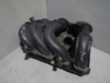 Впускной коллектор Ford C max 1.6 