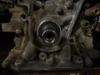 1072052 Масляный насос Ford Fusion 1072052 Масляный насос Ford Fusion