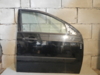 Дверь передняя правая Форд Фокус 1