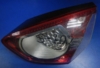 Фонарь крышки багажника Ford Kuga 1 правый