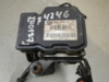 Блок ABS Форд Galaxy AG91-2C405-44