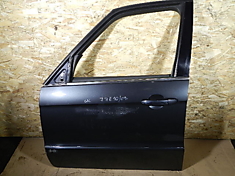 Дверь передняя левая Ford Galaxy