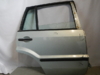 1692555 Дверь задняя правая Ford Fusion 1692555 Дверь задняя правая Ford Fusion