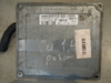 Sim 210 блок управления двигателем Форд Фьюжн 2006+