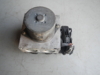 Блок ABS Форд Мондео 4 7G91-2C405-AA Блок ABS Форд Мондео 4 7G91-2C405-AA