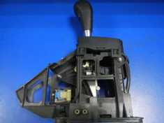 Кулиса АКПП Ford Fiesta