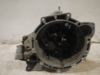 МКПП 1.4 Ford Fiesta 