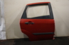 Дверь задняя правая Форд Фокус 1