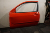 1430144 Дверь левая Ford Focus 1 купе 1430144 Дверь левая Ford Focus 1 купе