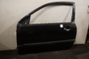 1430144 Дверь левая Ford Focus 1 купе 1430144 Дверь левая Ford Focus 1 купе