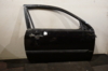 1430143 Дверь правая Ford Focus 1 купе 1430143 Дверь правая Ford Focus 1 купе