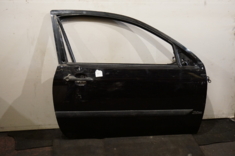 1430143 Дверь правая Ford Focus 1 купе
