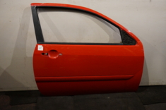 1430143 Дверь правая Ford Focus 1 купе