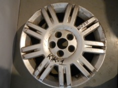 Литые диски R17 1шт. №71