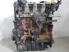 Двигатель Форд Мондео 4 1.8 TDCI 125Hp Двигатель Форд Мондео 4 1.8 TDCI 125Hp