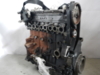 Двигатель Форд Мондео 4 2.0 TDCI 140Hp Двигатель Форд Мондео 4 2.0 TDCI 140Hp