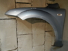 1376484 Крыло левое Форд Фокус 2 hatchback